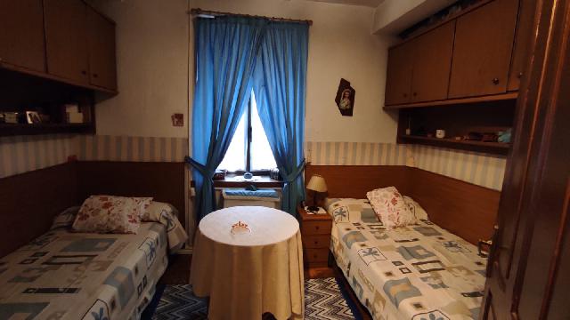 Imagen 5 Inmueble 299949 - Piso en venta en Ermua / En las afueras entre Ermua y Eibar