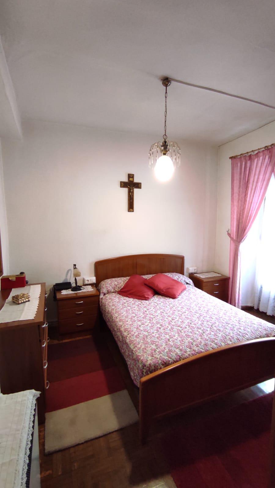 Imagen 17 Piso en venta en Ermua / En las afueras entre Ermua y Eibar