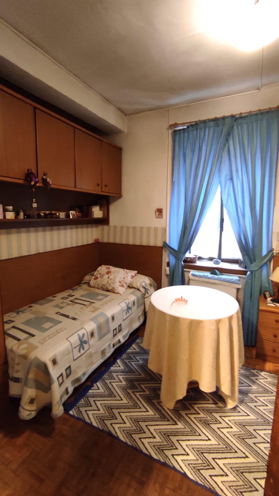 Imagen 18 Piso en venta en Ermua / En las afueras entre Ermua y Eibar