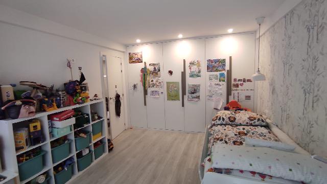 Imagen 24 Inmueble 300247 - Piso en venta en Eibar / Zona Ipurua, muy cerca del centro.