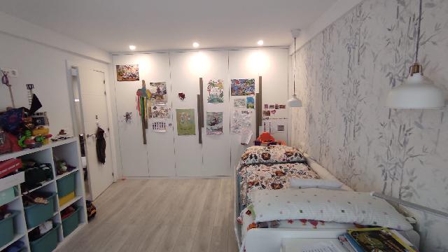 Imagen 26 Inmueble 300247 - Piso en venta en Eibar / Zona Ipurua, muy cerca del centro.