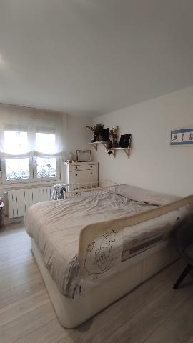 Imagen 19 Inmueble 300247 - Piso en venta en Eibar / Zona Ipurua, muy cerca del centro.