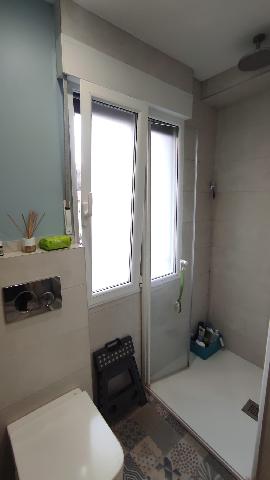 Imagen 33 Inmueble 300247 - Piso en venta en Eibar / Zona Ipurua, muy cerca del centro.