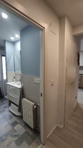 Imagen 34 Inmueble 300247 - Piso en venta en Eibar / Zona Ipurua, muy cerca del centro.