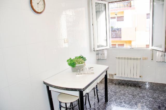 Imagen 10 Inmueble 300407 - Piso en alquiler en Eibar / Zona llana y accesible cerca del centro de Eibar