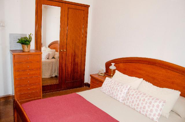 Imagen 6 Inmueble 300407 - Piso en alquiler en Eibar / Zona llana y accesible cerca del centro de Eibar