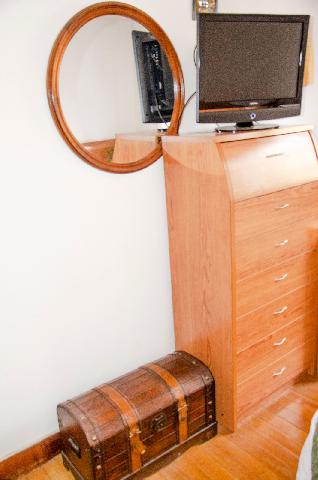 Imagen 15 Inmueble 300407 - Piso en alquiler en Eibar / Zona llana y accesible cerca del centro de Eibar