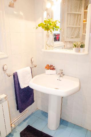 Imagen 16 Inmueble 300407 - Piso en alquiler en Eibar / Zona llana y accesible cerca del centro de Eibar