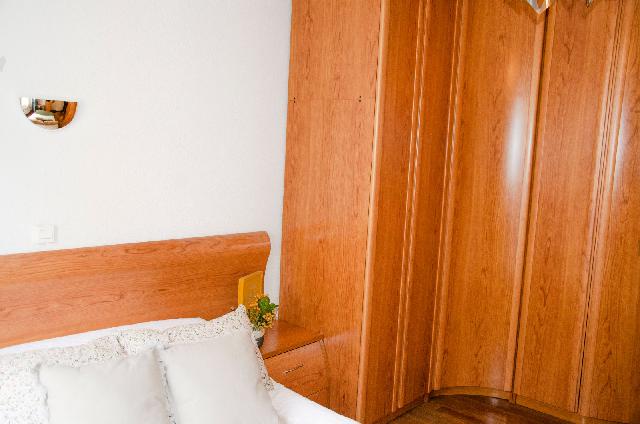 Imagen 13 Inmueble 300407 - Piso en alquiler en Eibar / Zona llana y accesible cerca del centro de Eibar