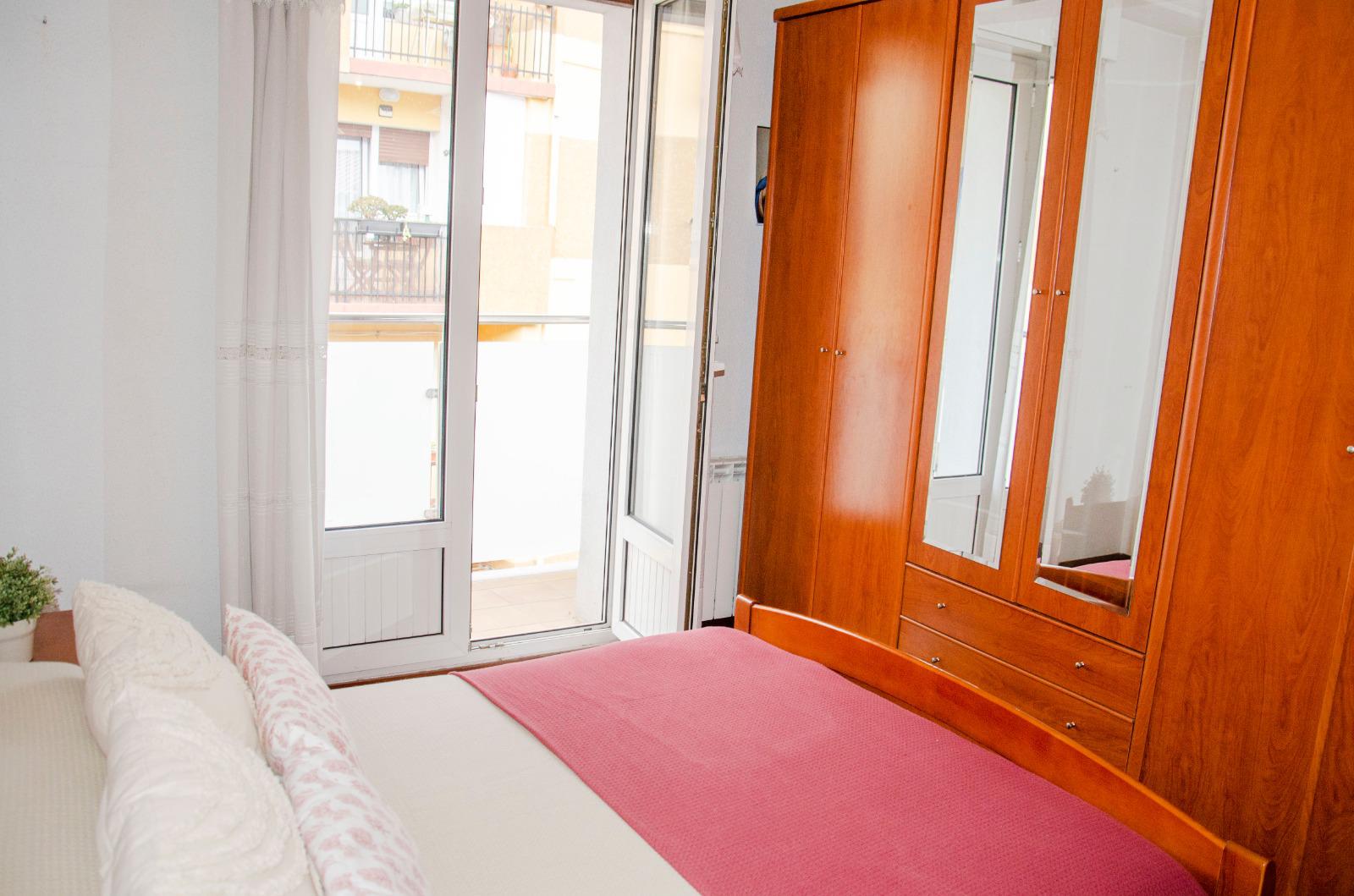 Imagen 14 Piso en alquiler en Eibar / Zona llana y accesible cerca del centro de Eibar