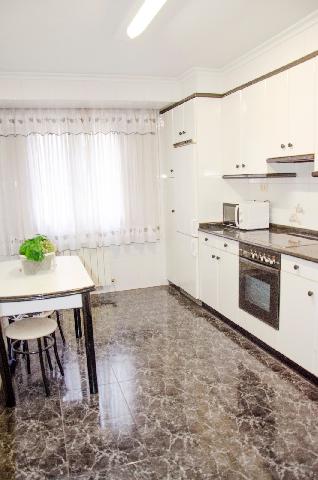 Imagen 11 Inmueble 300407 - Piso en alquiler en Eibar / Zona llana y accesible cerca del centro de Eibar