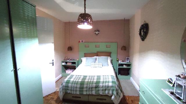 Imagen 8 Inmueble 300859 - Piso en venta en Eibar / Zona llana Bidebarrieta