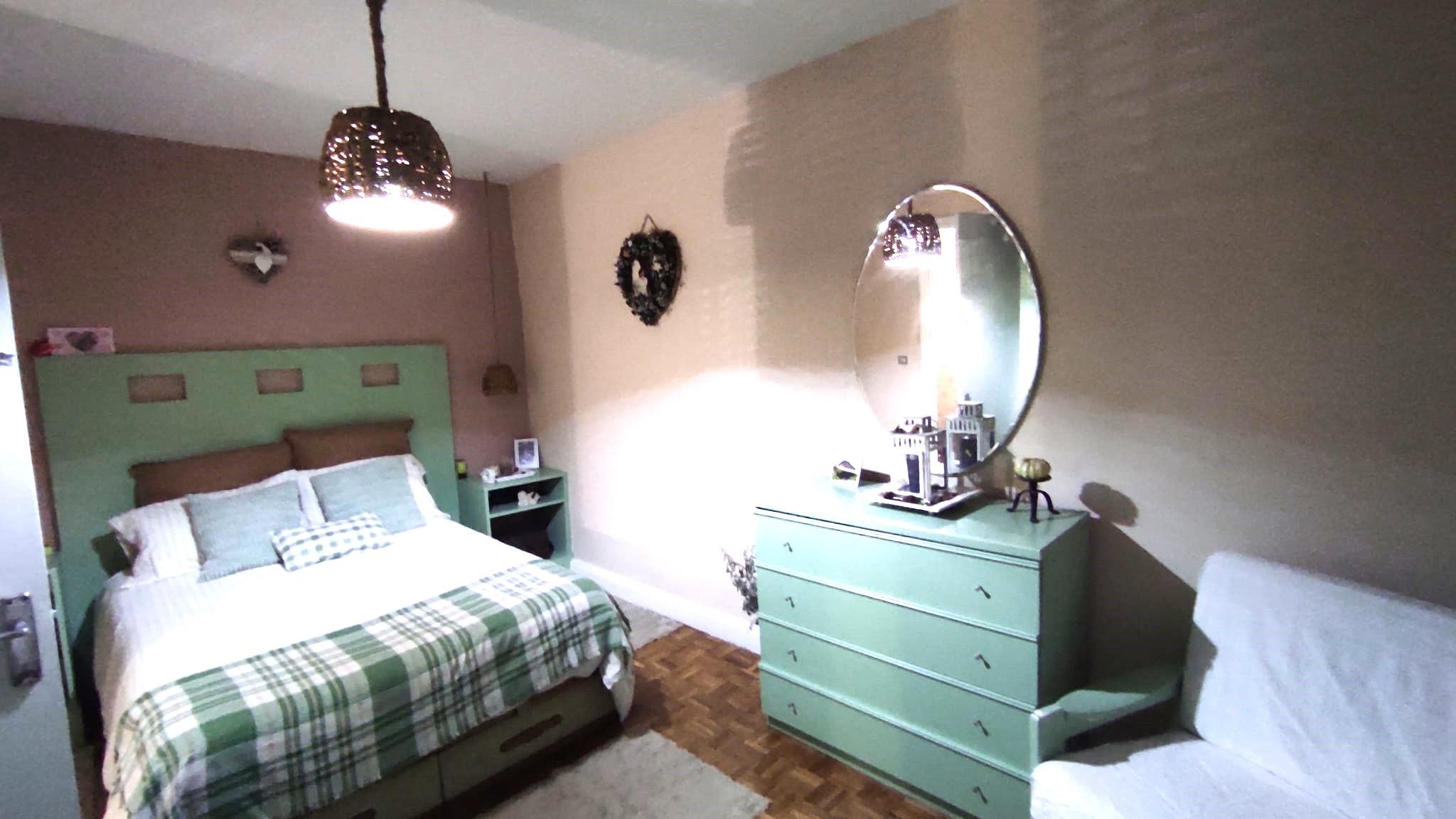 Imagen 12 Piso en venta en Eibar / Zona llana Bidebarrieta