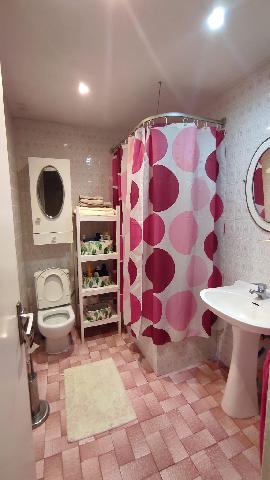 Imagen 13 Inmueble 300859 - Piso en venta en Eibar / Zona llana Bidebarrieta