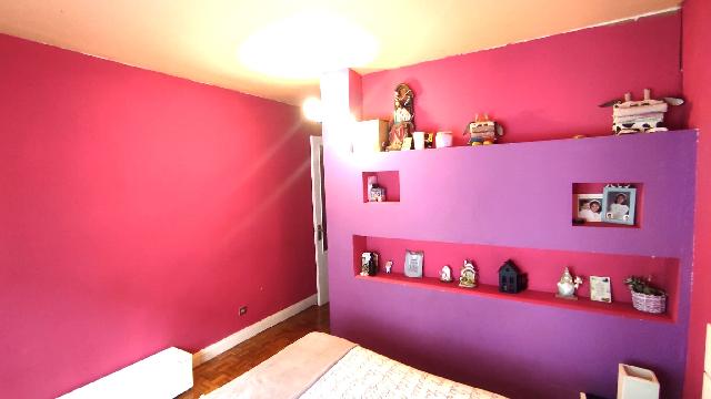 Imagen 15 Inmueble 300859 - Piso en venta en Eibar / Zona llana Bidebarrieta