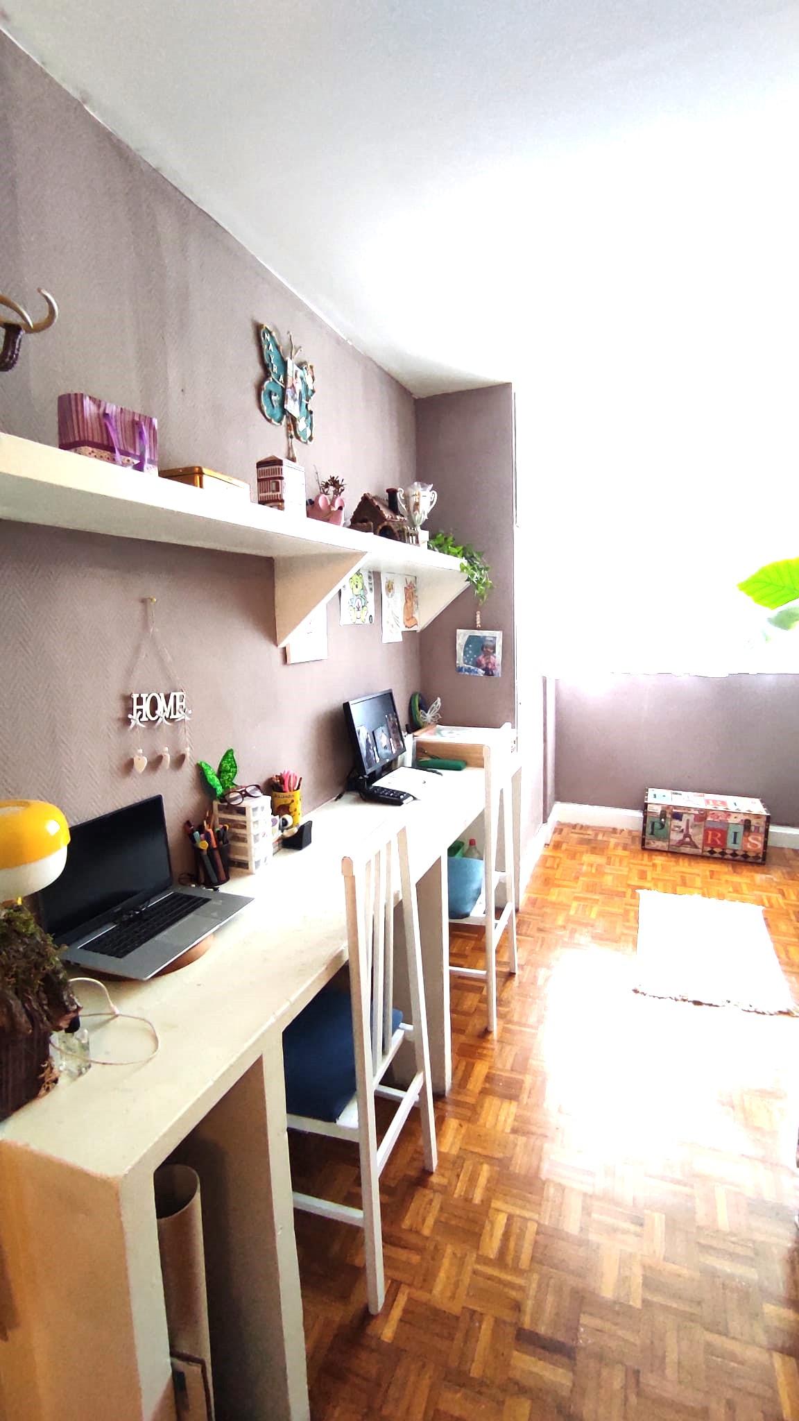 Imagen 18 Piso en venta en Eibar / Zona llana Bidebarrieta