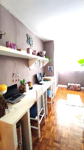 Imagen 18 Inmueble 300859 - Piso en venta en Eibar / Zona llana Bidebarrieta