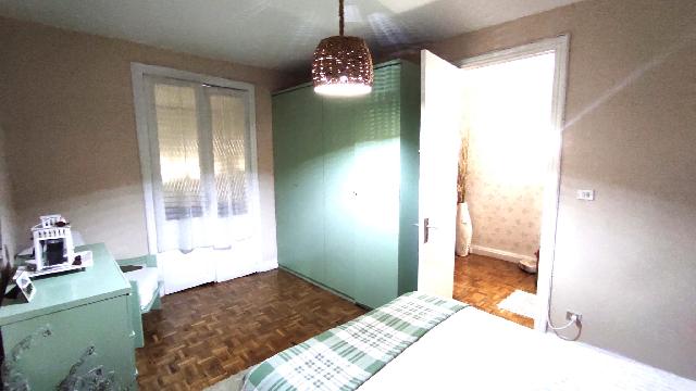 Imagen 21 Inmueble 300859 - Piso en venta en Eibar / Zona llana Bidebarrieta