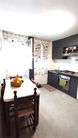 Imagen 16 Inmueble 300859 - Piso en venta en Eibar / Zona llana Bidebarrieta