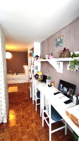 Imagen 10 Inmueble 300859 - Piso en venta en Eibar / Zona llana Bidebarrieta