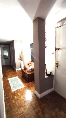 Imagen 6 Inmueble 300859 - Piso en venta en Eibar / Zona llana Bidebarrieta