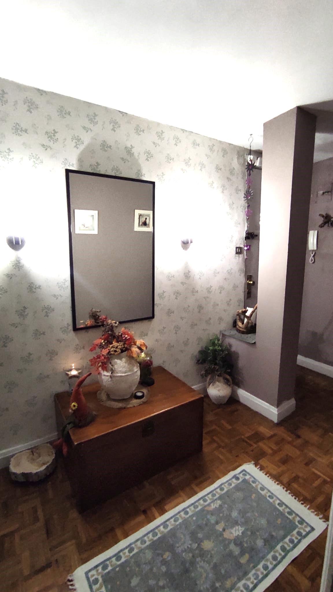 Imagen 23 Piso en venta en Eibar / Zona llana Bidebarrieta