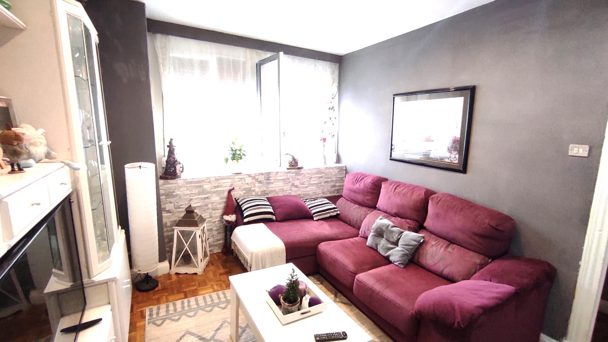 Imagen 24 Piso en venta en Eibar / Zona llana Bidebarrieta