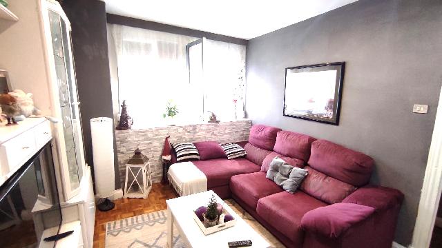 Imagen 24 Inmueble 300859 - Piso en venta en Eibar / Zona llana Bidebarrieta