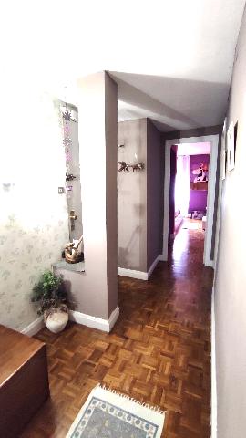 Imagen 14 Inmueble 300859 - Piso en venta en Eibar / Zona llana Bidebarrieta