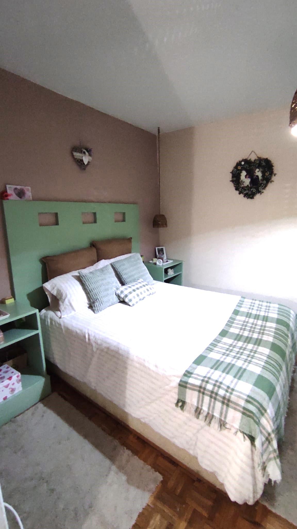 Imagen 3 Piso en venta en Eibar / Zona llana Bidebarrieta