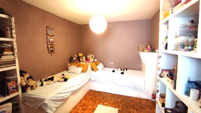 Imagen 17 Inmueble 300859 - Piso en venta en Eibar / Zona llana Bidebarrieta