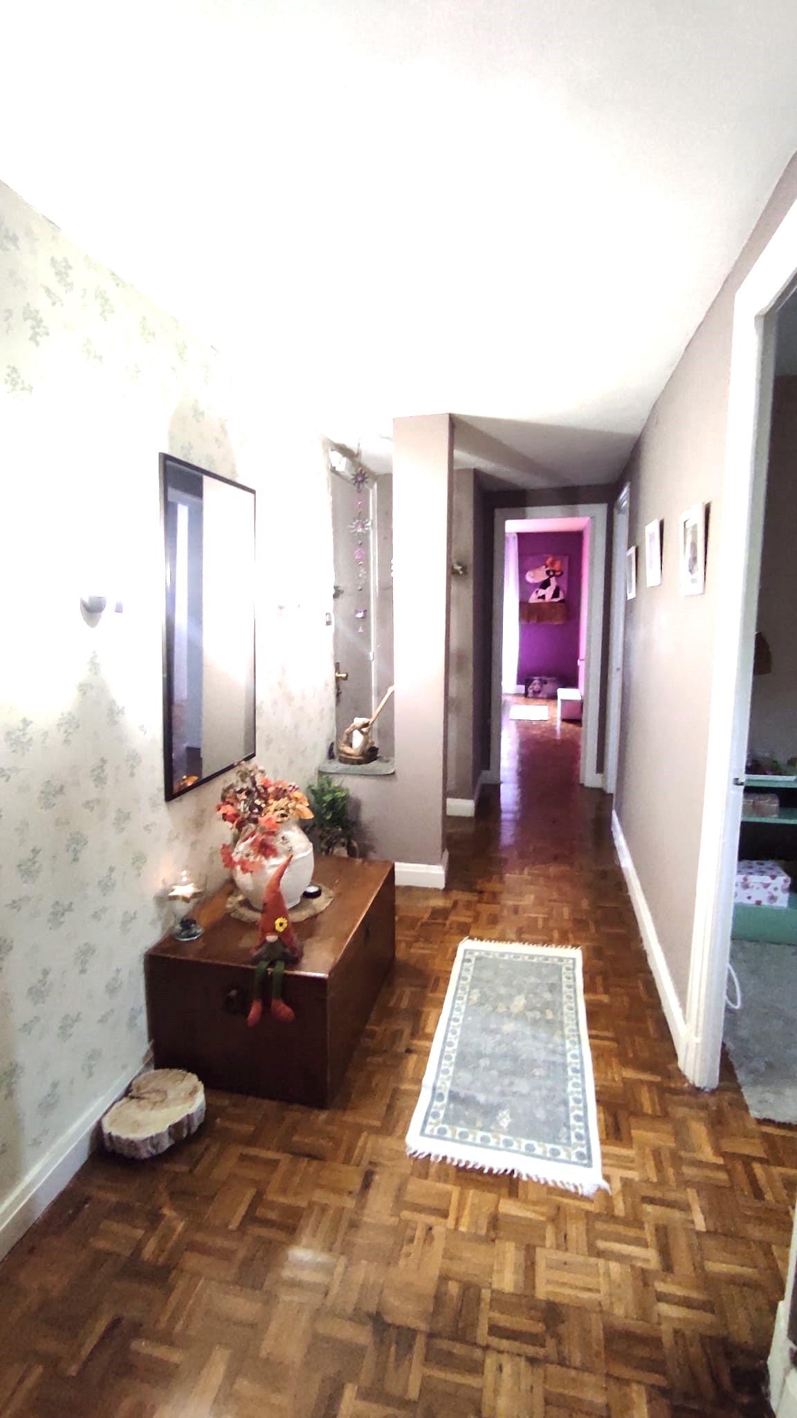Imagen 25 Piso en venta en Eibar / Zona llana Bidebarrieta
