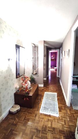 Imagen 25 Inmueble 300859 - Piso en venta en Eibar / Zona llana Bidebarrieta