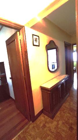 Imagen 9 Inmueble 301748 - Piso en venta en Eibar / Zona San Cristobal