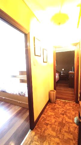 Imagen 10 Inmueble 301748 - Piso en venta en Eibar / Zona San Cristobal