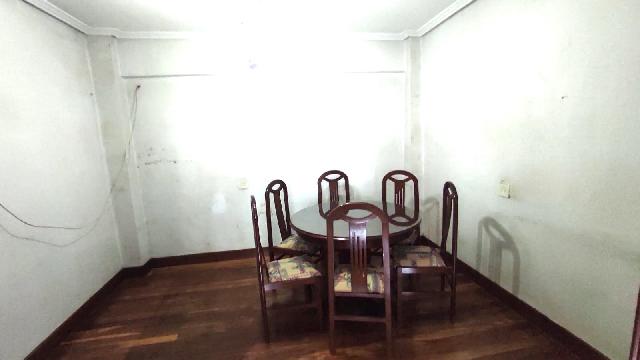 Imagen 8 Inmueble 301748 - Piso en venta en Eibar / Zona San Cristobal