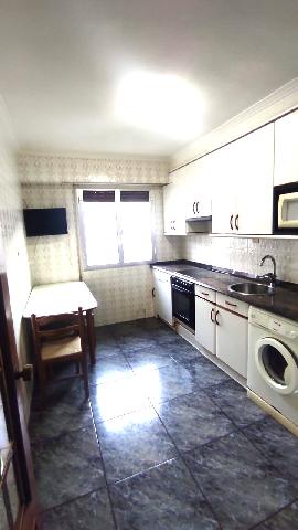 Imagen 11 Inmueble 301748 - Piso en venta en Eibar / Zona San Cristobal