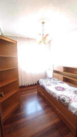 Imagen 13 Inmueble 301748 - Piso en venta en Eibar / Zona San Cristobal