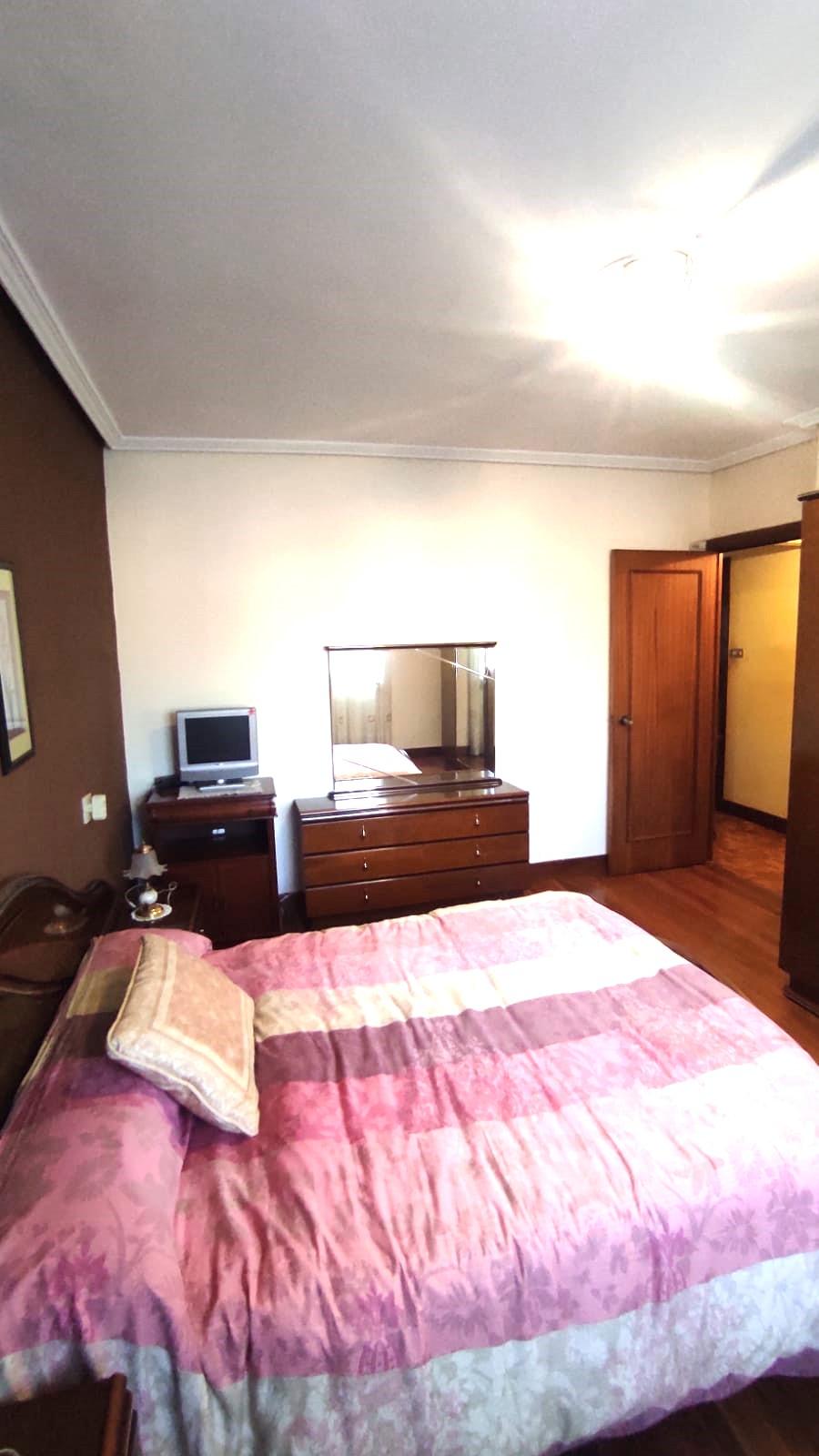 Imagen 14 Piso en venta en Eibar / Zona San Cristobal