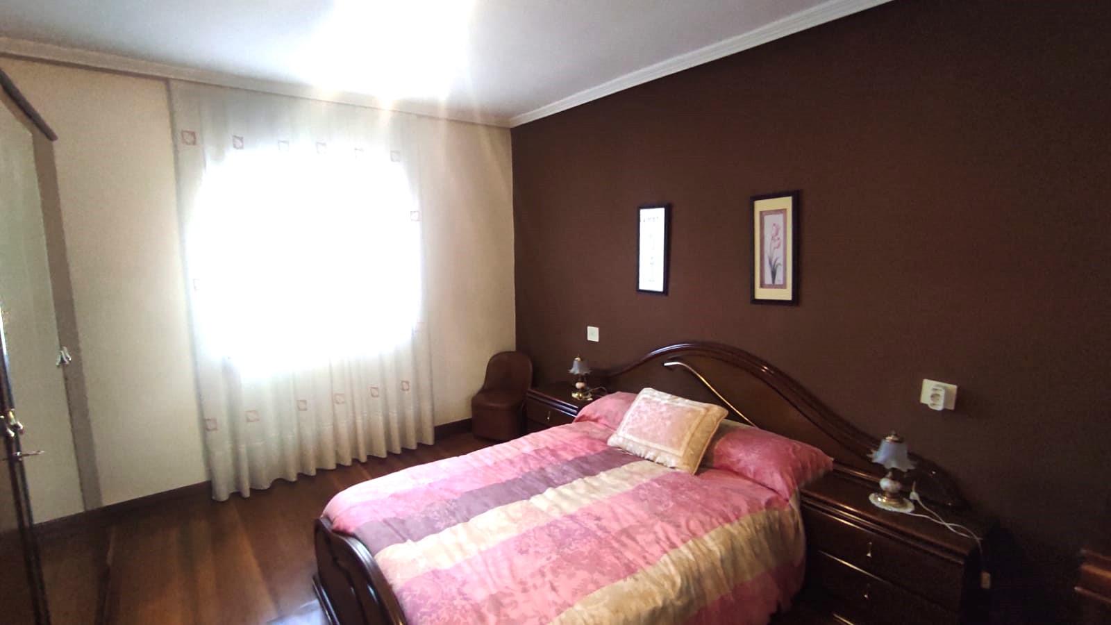 Imagen 12 Piso en venta en Eibar / Zona San Cristobal