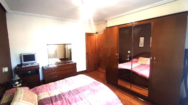 Imagen 4 Inmueble 301748 - Piso en venta en Eibar / Zona San Cristobal