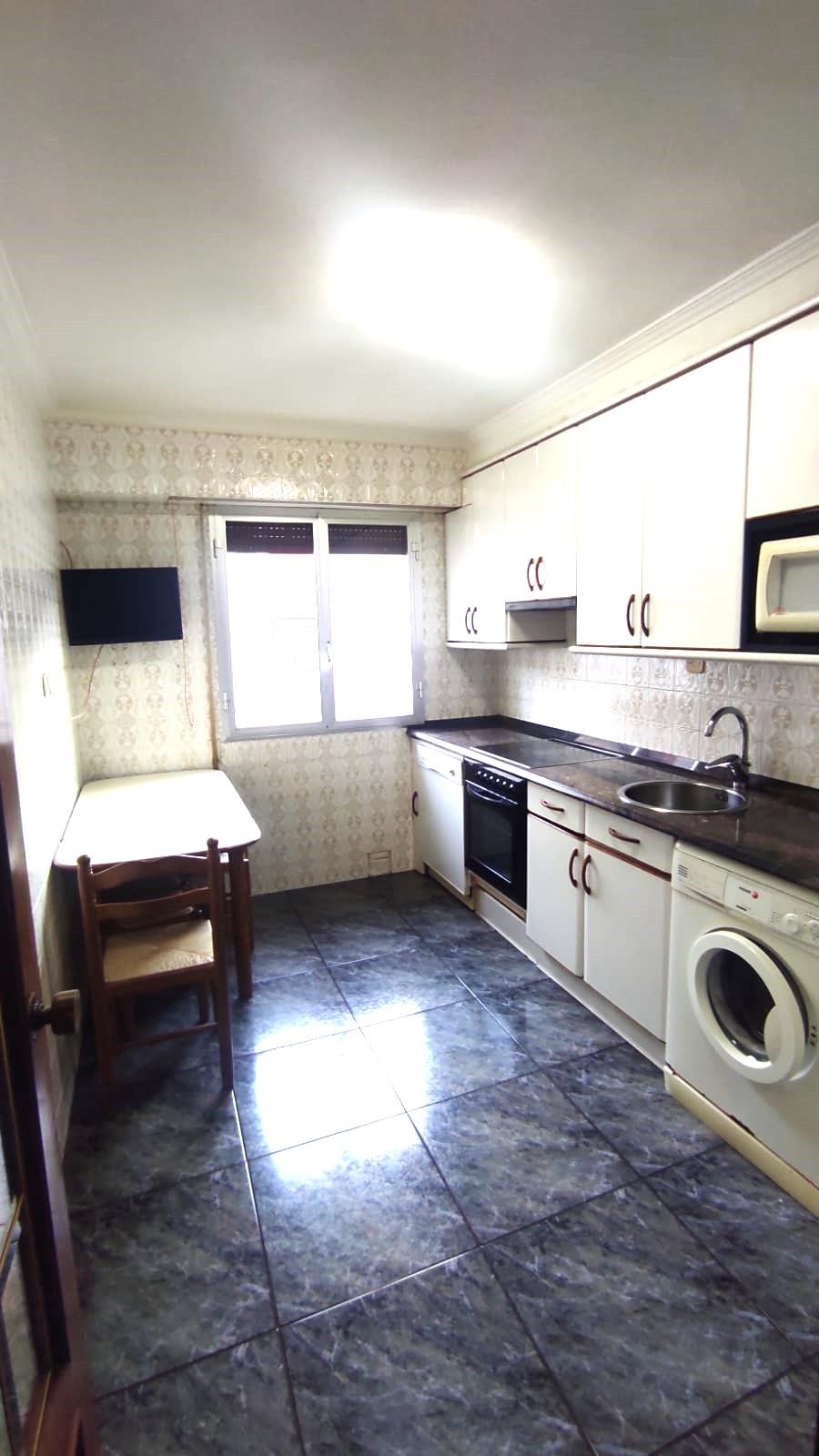 Imagen 17 Piso en venta en Eibar / Zona San Cristobal