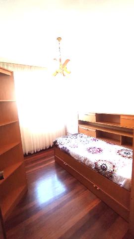 Imagen 18 Inmueble 301748 - Piso en venta en Eibar / Zona San Cristobal