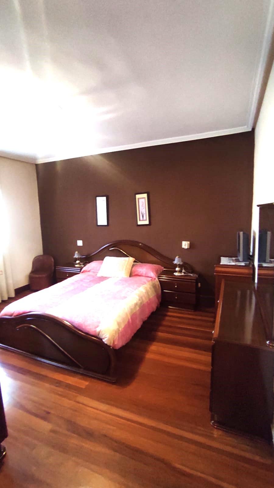 Imagen 21 Piso en venta en Eibar / Zona San Cristobal