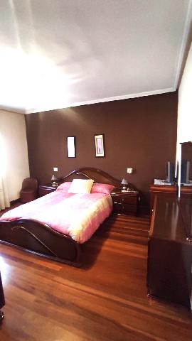 Imagen 21 Inmueble 301748 - Piso en venta en Eibar / Zona San Cristobal