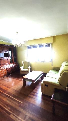 Imagen 24 Inmueble 301748 - Piso en venta en Eibar / Zona San Cristobal