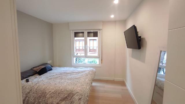 Imagen 13 Inmueble 301908 - Piso en alquiler en Eibar / Cercano al instituto