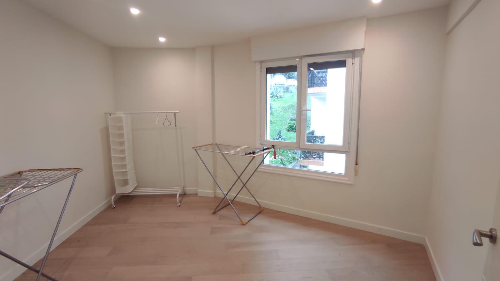 Imagen 14 Piso en alquiler en Eibar / Cercano al instituto