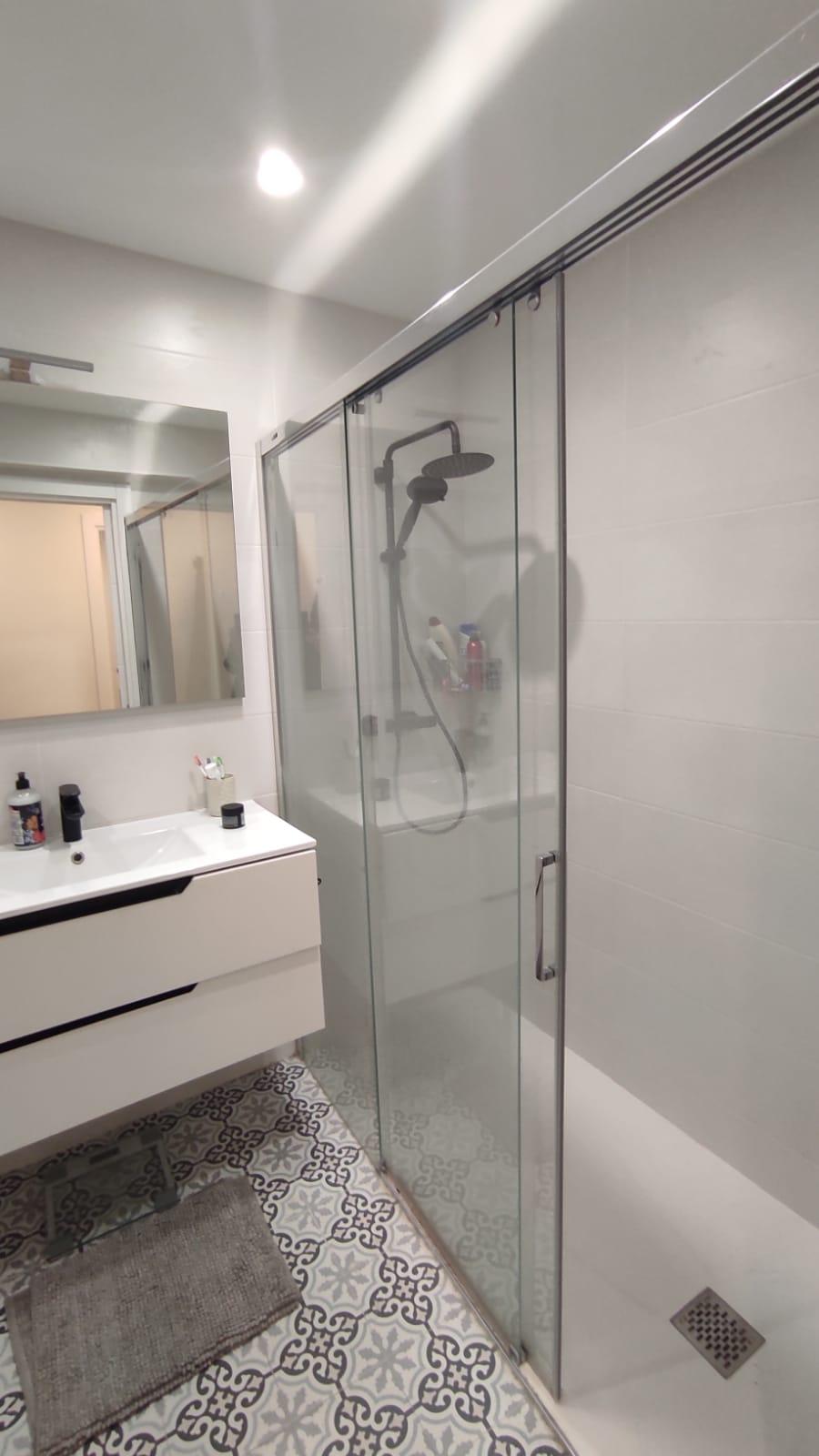 Imagen 21 Piso en alquiler en Eibar / Cercano al instituto