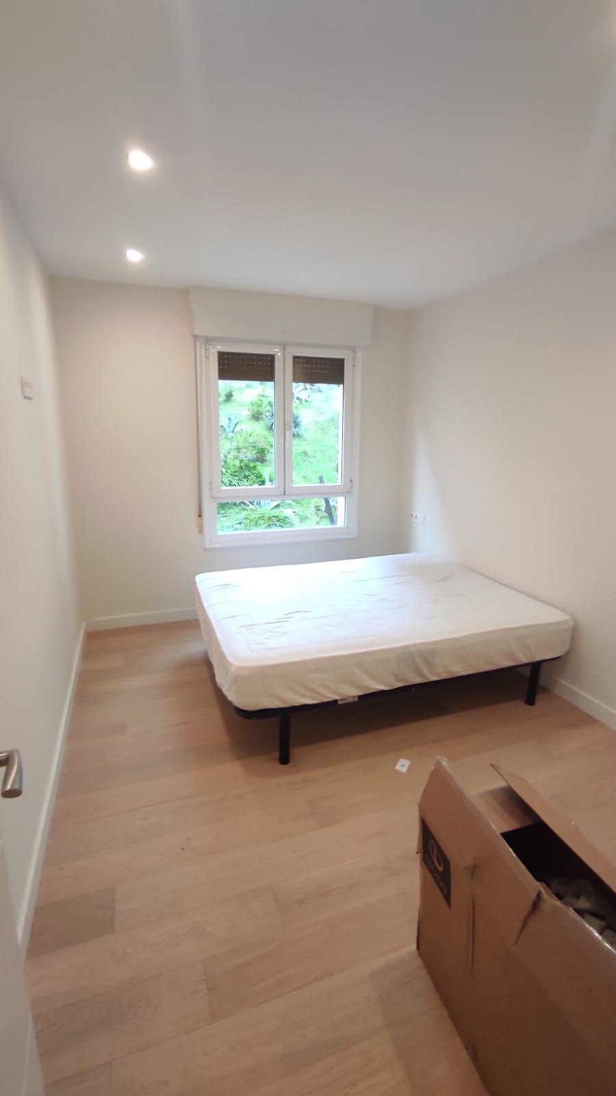 Imagen 16 Piso en alquiler en Eibar / Cercano al instituto